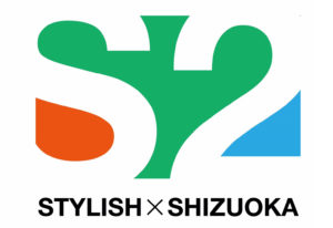 STYLISH×SHIZUOKA